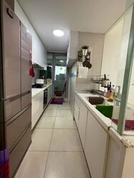 Southbank (D7), Apartment #579727081